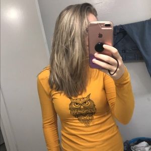 Meet your Posher, Britany